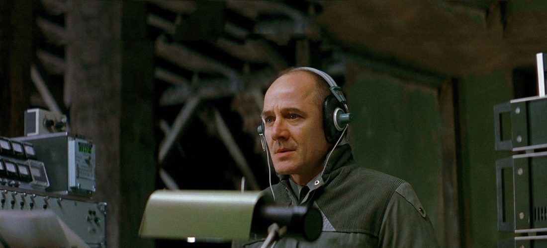 Das Leben der Anderen Filmszene aus Das Leben der Anderen