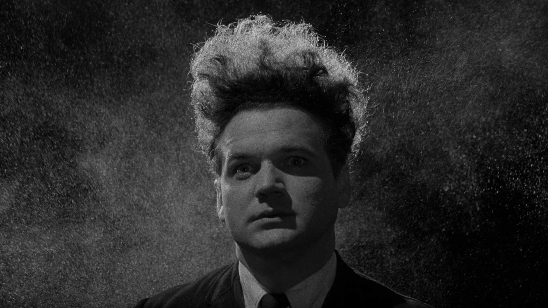 eraserhead-filmkritik-auf-filmsucht