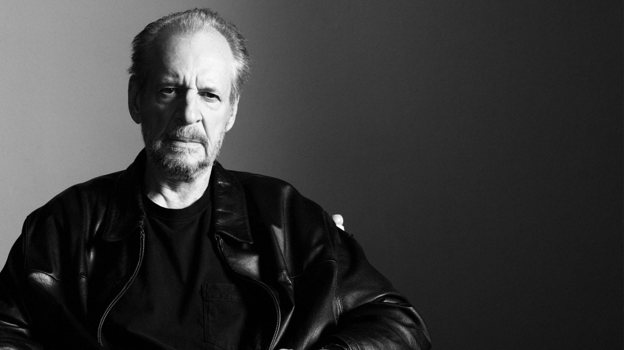 Foto von Larry Clark