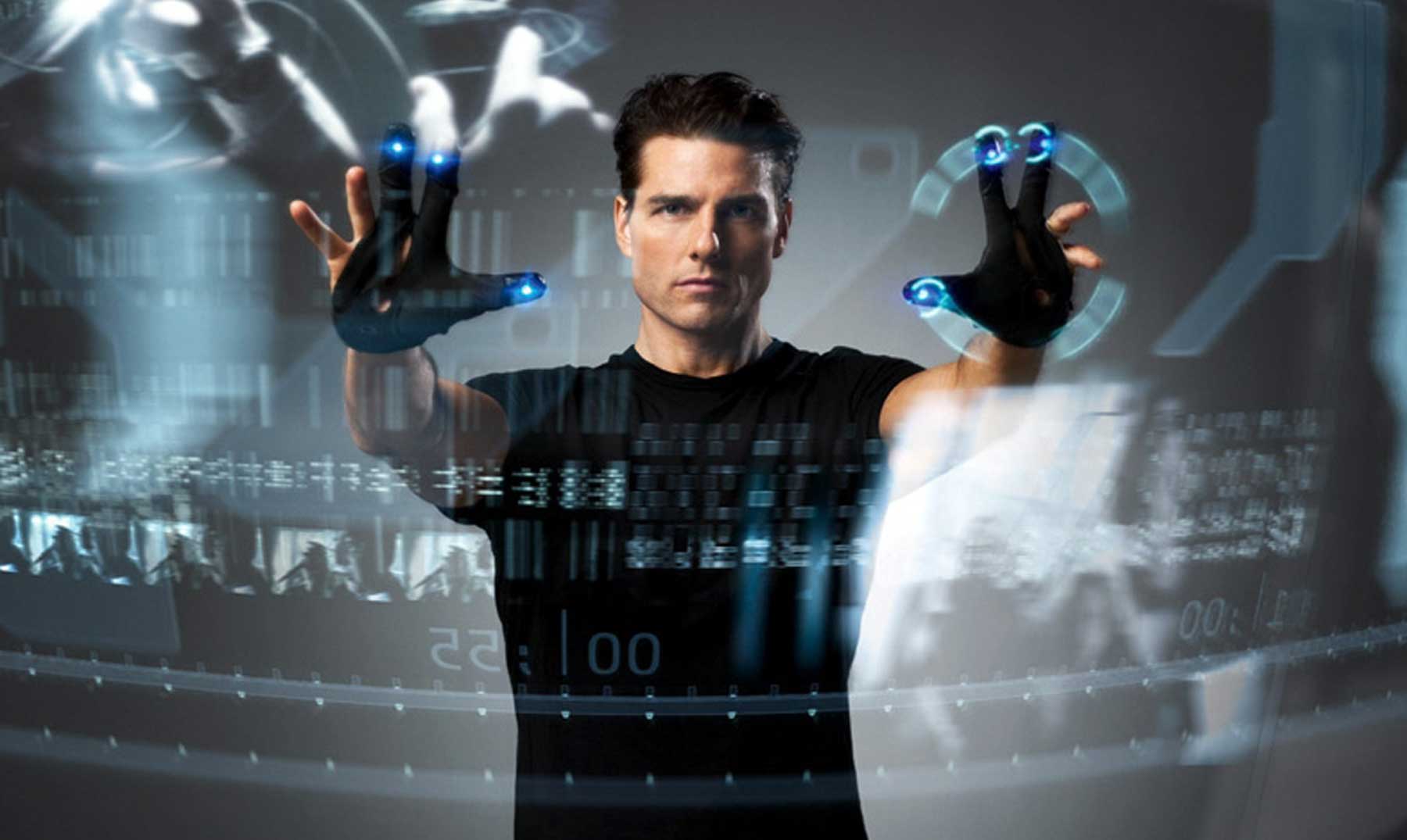 minority-report-filmkritik-auf-filmsucht